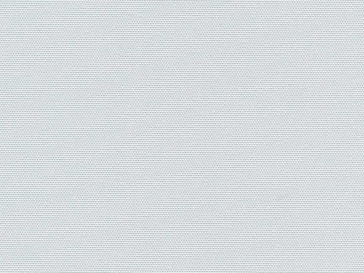 Ткань для рулонных штор Benone 7405 - изображение 1 - заказать онлайн в салоне штор Benone в Серпухове