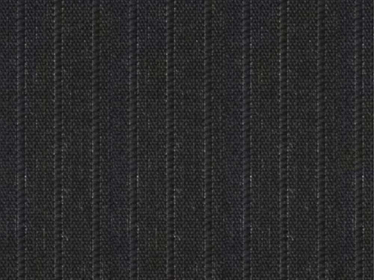 Ткань для вертикальных жалюзи Benone 8408 - изображение 1 - заказать онлайн в салоне штор Benone в Серпухове