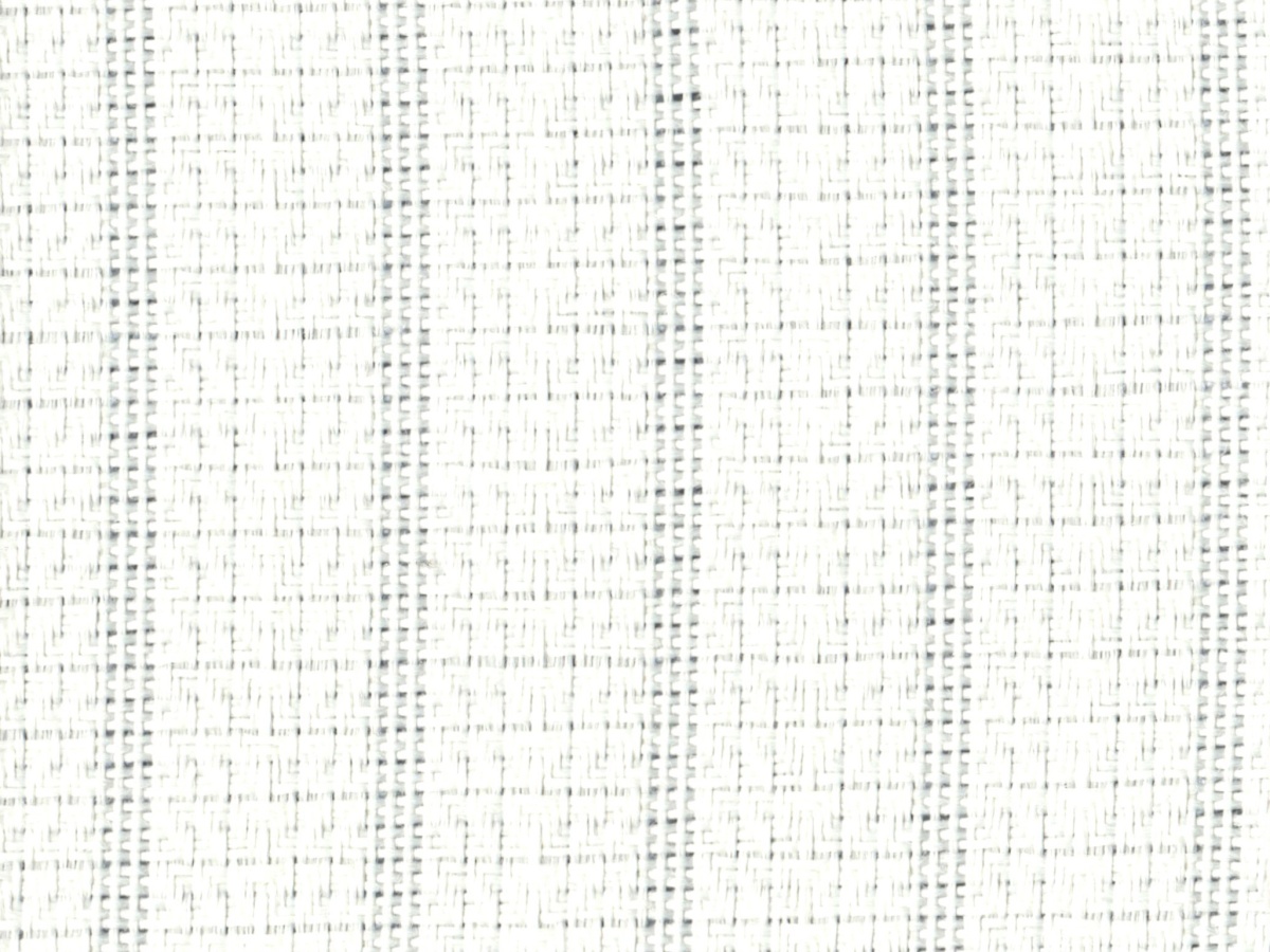 Ткань для вертикальных жалюзи Benone 8201 - изображение 1 - заказать онлайн в салоне штор Benone в Серпухове
