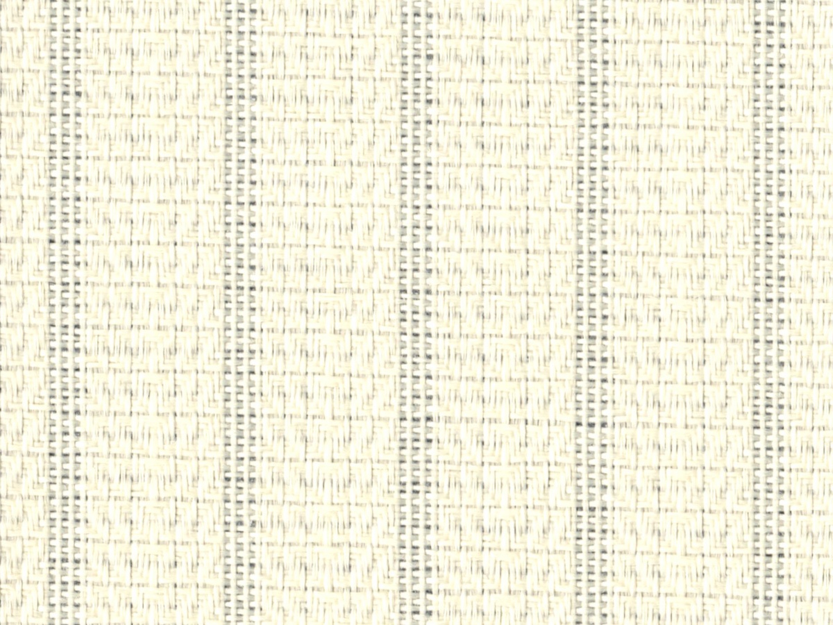 Ткань для вертикальных жалюзи Benone 8200 - изображение 1 - заказать онлайн в салоне штор Benone в Серпухове