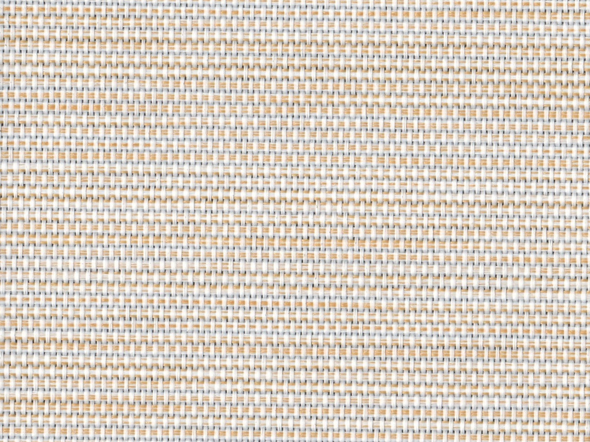 Ткань для вертикальных жалюзи Benone 8199 - изображение 1 - заказать онлайн в салоне штор Benone в Серпухове