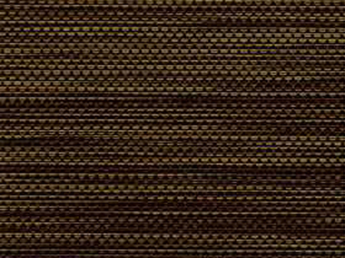 Ткань для вертикальных жалюзи Benone 8191 - изображение 1 - заказать онлайн в салоне штор Benone в Серпухове