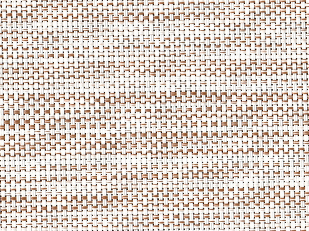 Ткань для вертикальных жалюзи Benone 8192 - изображение 1 - заказать онлайн в салоне штор Benone в Серпухове