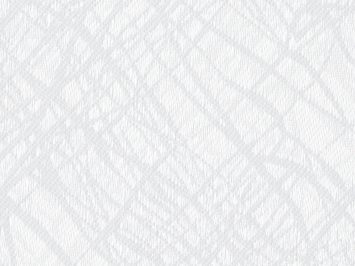 Ткань для вертикальных жалюзи Benone 8229 - изображение 1 - заказать онлайн в салоне штор Benone в Серпухове