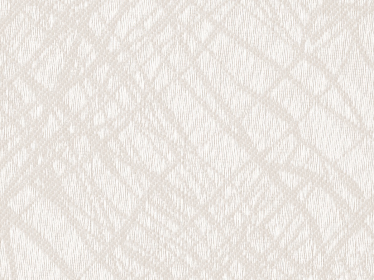 Ткань для вертикальных жалюзи Benone 8228 - изображение 1 - заказать онлайн в салоне штор Benone в Серпухове