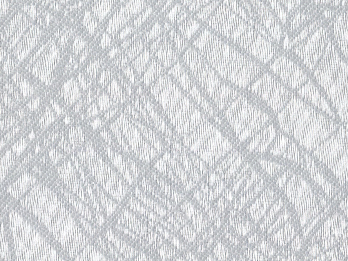 Ткань для вертикальных жалюзи Benone 8227 - изображение 1 - заказать онлайн в салоне штор Benone в Серпухове