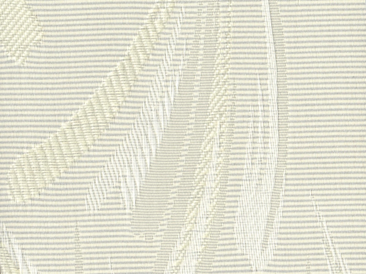 Ткань для вертикальных жалюзи Benone 8225 - изображение 1 - заказать онлайн в салоне штор Benone в Серпухове