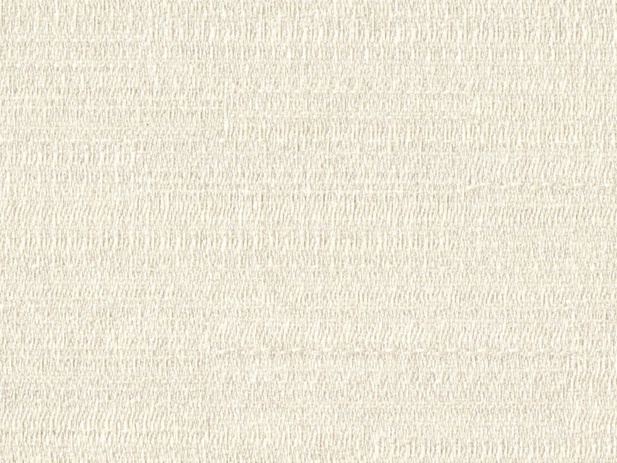 Ткань для вертикальных жалюзи Benone 8223 - изображение 1 - заказать онлайн в салоне штор Benone в Серпухове
