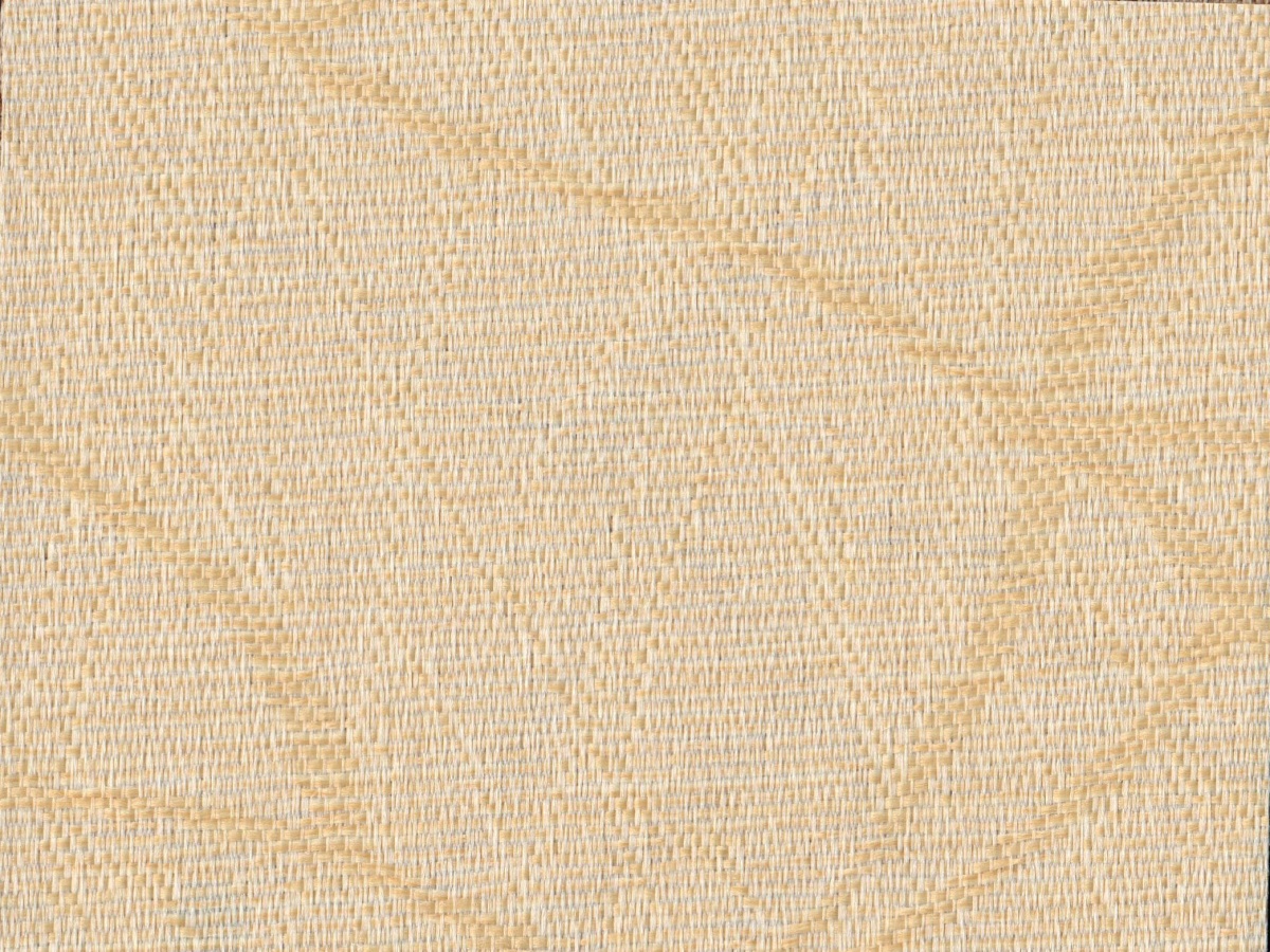 Ткань для вертикальных жалюзи Benone 8212 - изображение 1 - заказать онлайн в салоне штор Benone в Серпухове