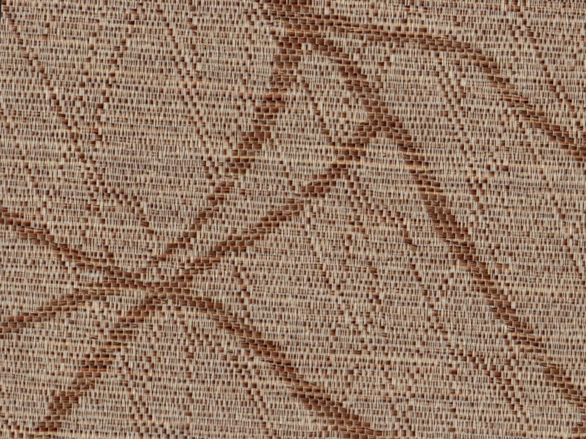 Ткань для вертикальных жалюзи Benone 8210 - изображение 1 - заказать онлайн в салоне штор Benone в Серпухове