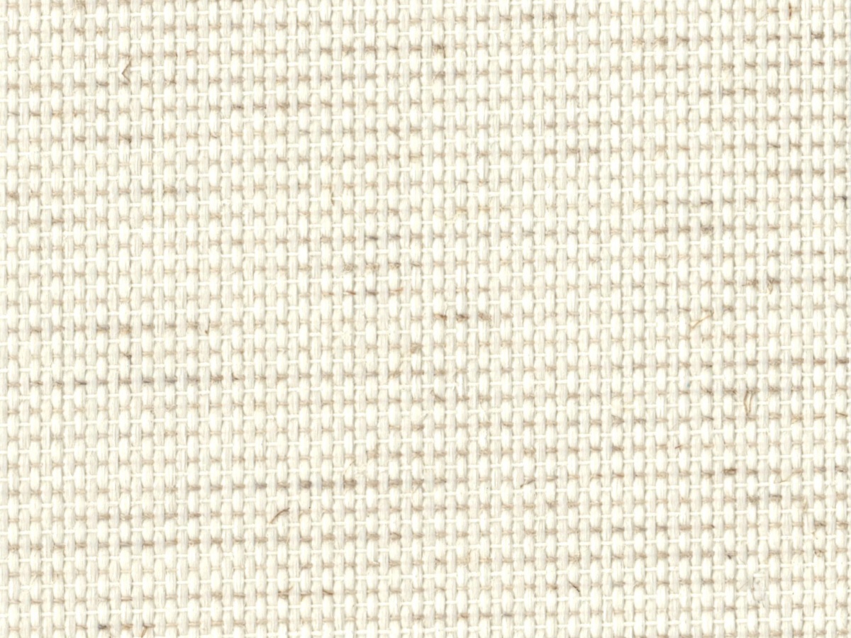 Ткань для вертикальных жалюзи Benone 8208 - изображение 1 - заказать онлайн в салоне штор Benone в Серпухове
