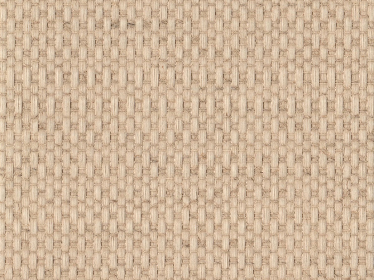 Ткань для вертикальных жалюзи Benone 8207 - изображение 1 - заказать онлайн в салоне штор Benone в Серпухове