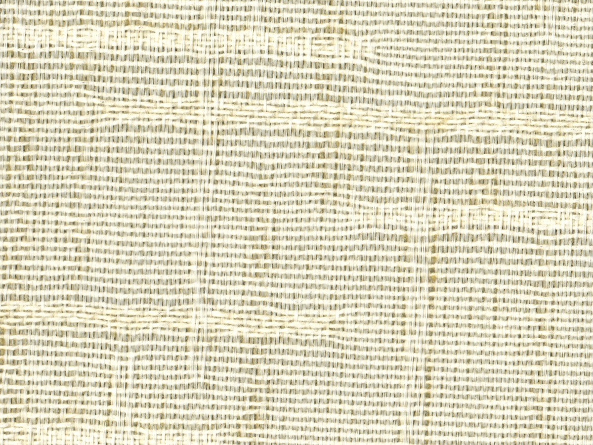 Ткань для вертикальных жалюзи Benone 8203 - изображение 1 - заказать онлайн в салоне штор Benone в Серпухове