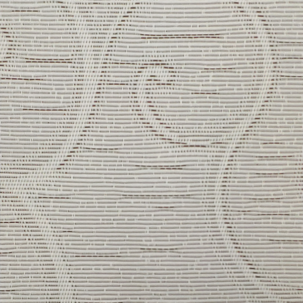 Ткань для вертикальных жалюзи Benone 8001 - изображение 1 - заказать онлайн в салоне штор Benone в Серпухове