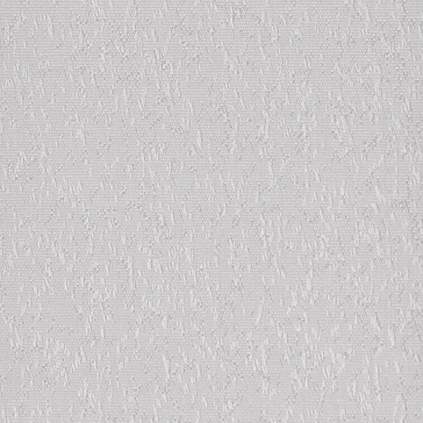 Ткань для вертикальных жалюзи Benone 8174 - изображение 1 - заказать онлайн в салоне штор Benone в Серпухове