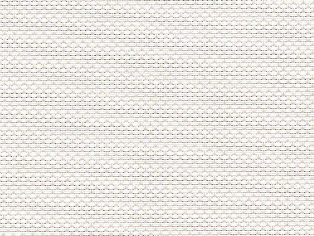 Ткань для рулонных штор Benone 7065 - изображение 1 - заказать онлайн в салоне штор Benone в Серпухове