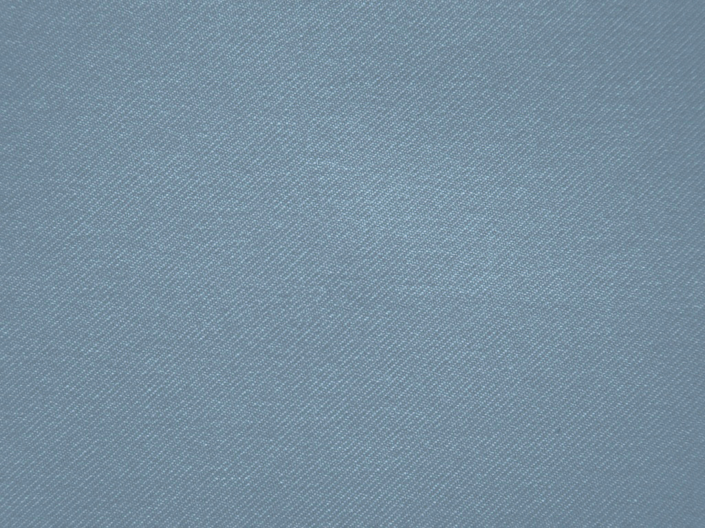Ткань Benone premium 3524 - изображение 1 - заказать онлайн в салоне штор Benone в Серпухове