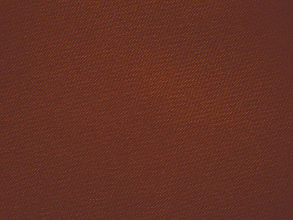 Ткань Benone premium 3534 - изображение 1 - заказать онлайн в салоне штор Benone в Серпухове