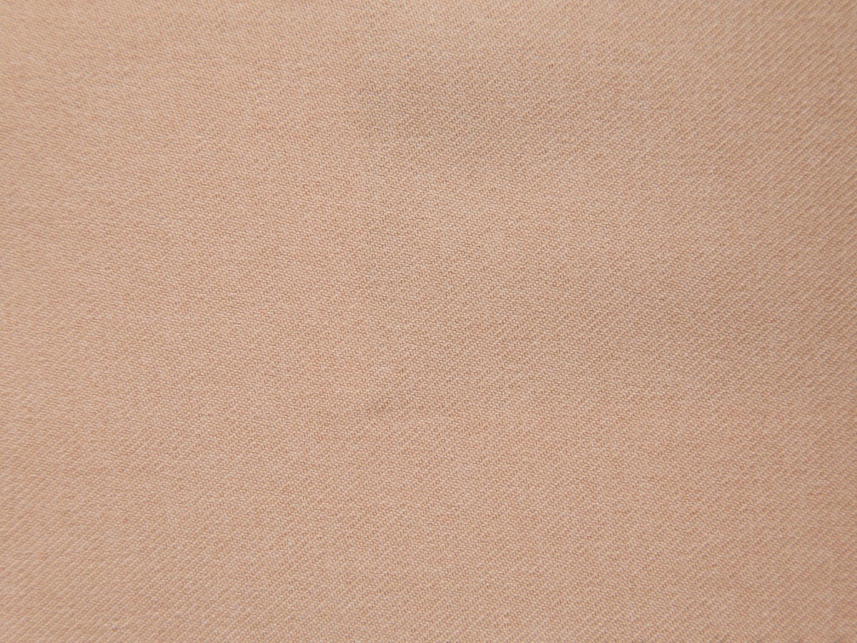 Ткань Benone premium 3540 - изображение 1 - заказать онлайн в салоне штор Benone в Серпухове