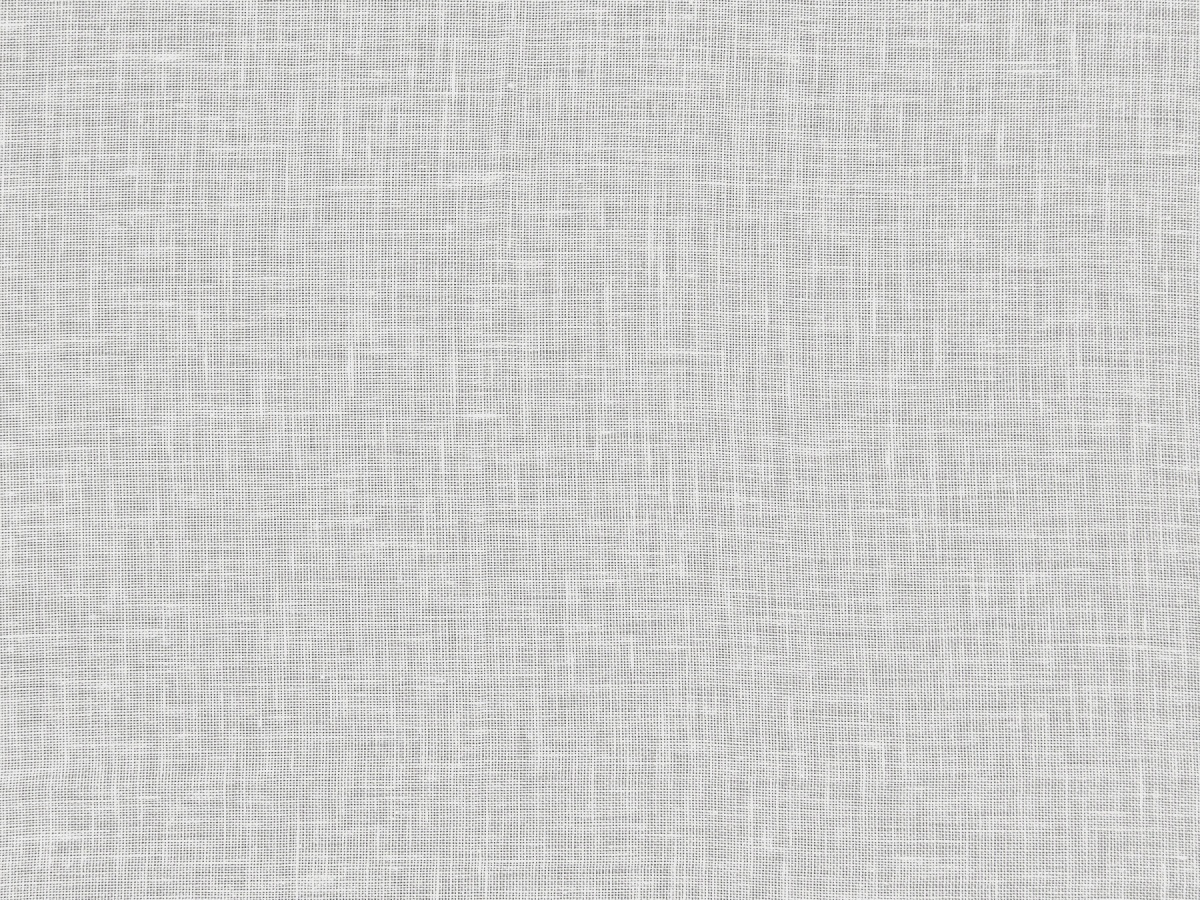 Ткань Benone premium 6105 - изображение 1 - заказать онлайн в салоне штор Benone в Серпухове