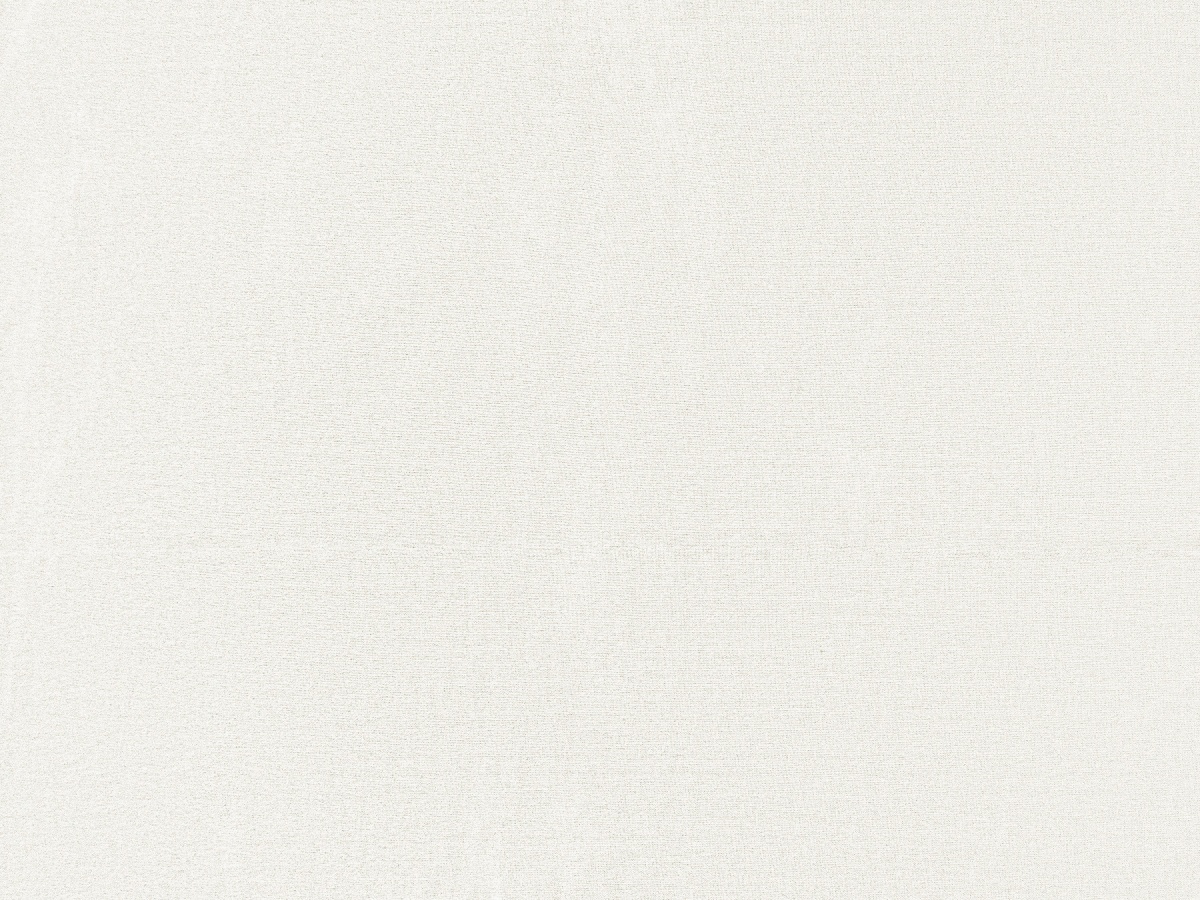 Ткань Benone premium 6075 - изображение 1 - заказать онлайн в салоне штор Benone в Серпухове