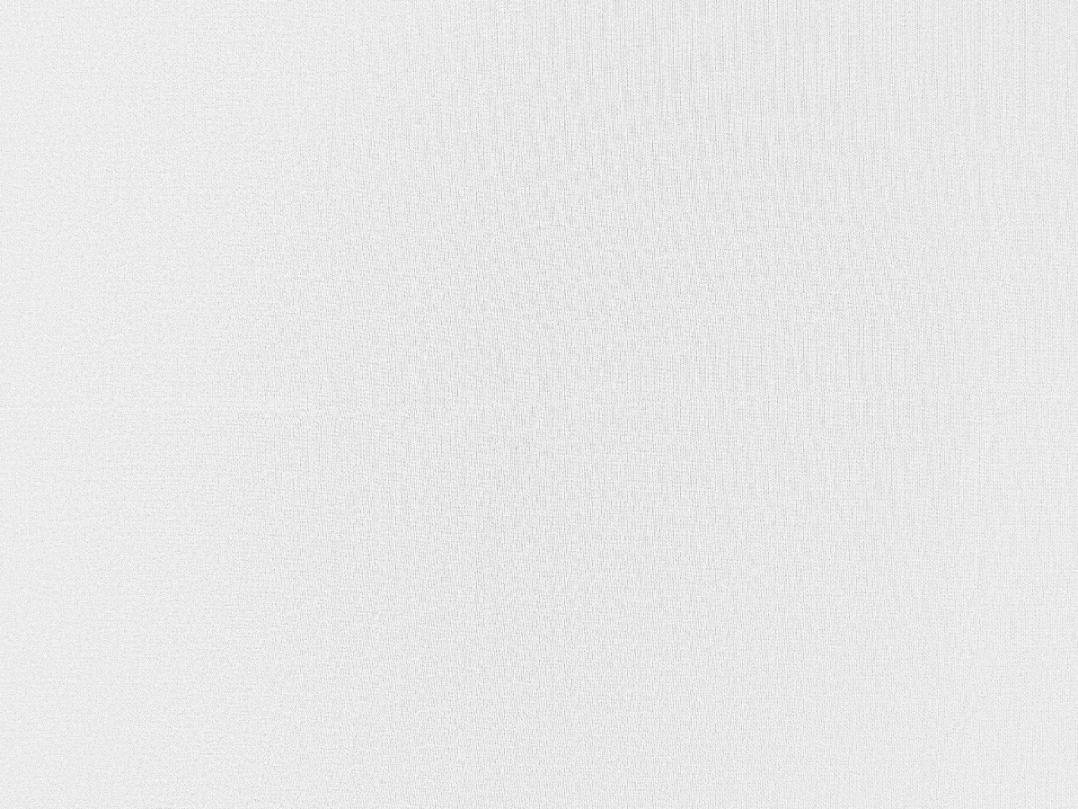 Ткань Benone premium 6088 - изображение 1 - заказать онлайн в салоне штор Benone в Серпухове