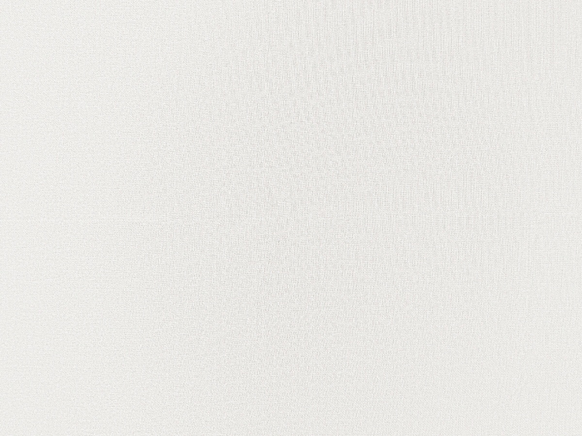 Ткань Benone premium 6089 - изображение 1 - заказать онлайн в салоне штор Benone в Серпухове