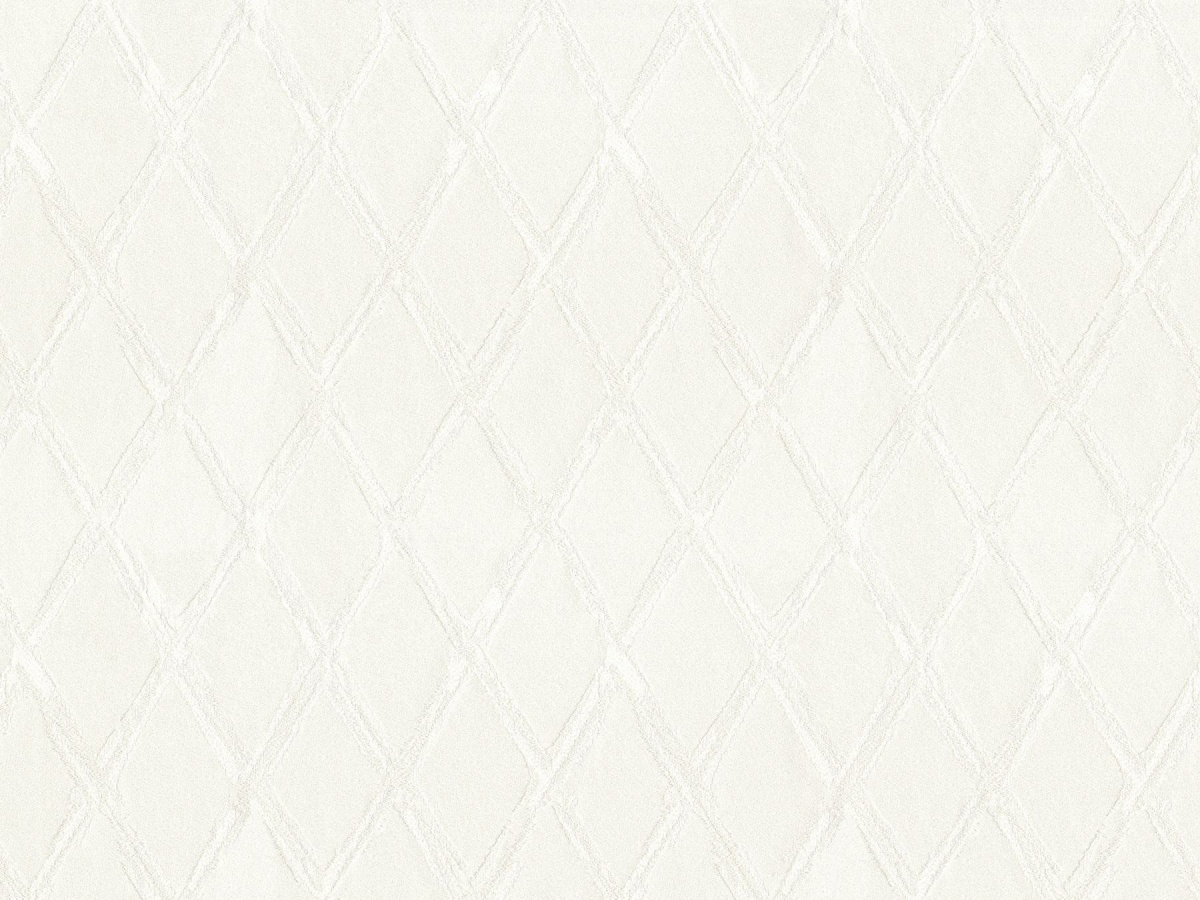 Ткань Benone Premium 6238 - изображение 1 - заказать онлайн в салоне штор Benone в Серпухове