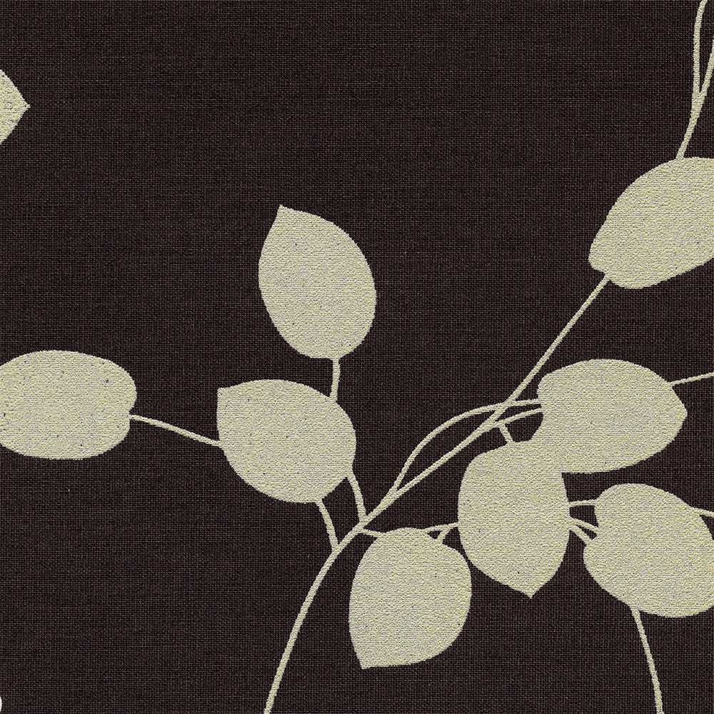 Ткань для рулонных штор Benone 7296 - изображение 1 - заказать онлайн в салоне штор Benone в Серпухове