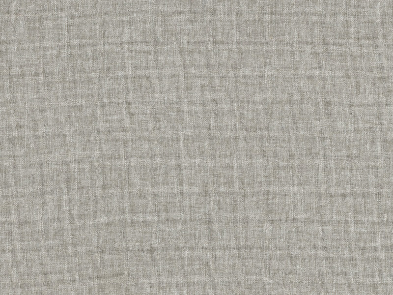 Ткань Benone Standart 5333 - изображение 1 - заказать онлайн в салоне штор Benone в Серпухове