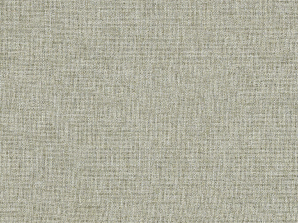 Ткань Benone Standart 5332 - изображение 1 - заказать онлайн в салоне штор Benone в Серпухове
