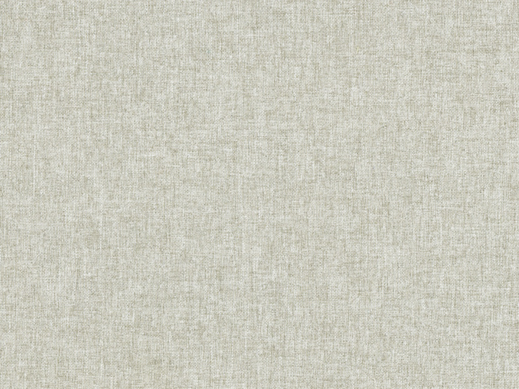 Ткань Benone Standart 5330 - изображение 1 - заказать онлайн в салоне штор Benone в Серпухове
