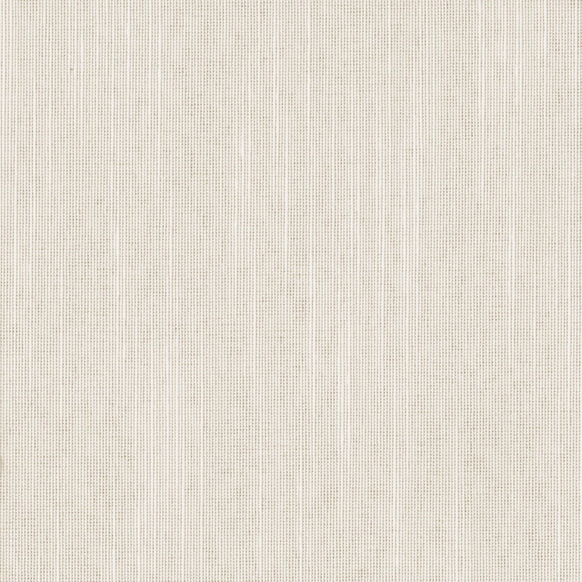 Ткань для рулонных штор Benone 7021 - изображение 1 - заказать онлайн в салоне штор Benone в Серпухове