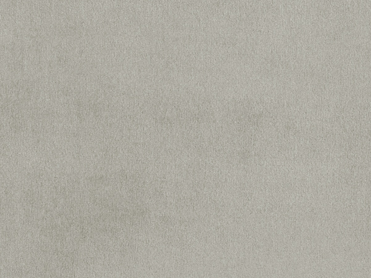 Ткань Benone 1895 - изображение 1 - заказать онлайн в салоне штор Benone в Серпухове