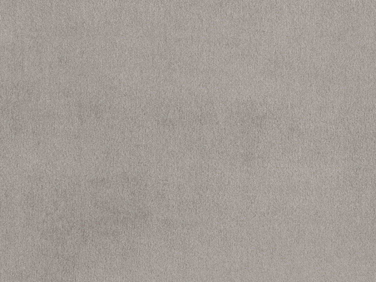 Ткань Benone 1818 - изображение 1 - заказать онлайн в салоне штор Benone в Серпухове