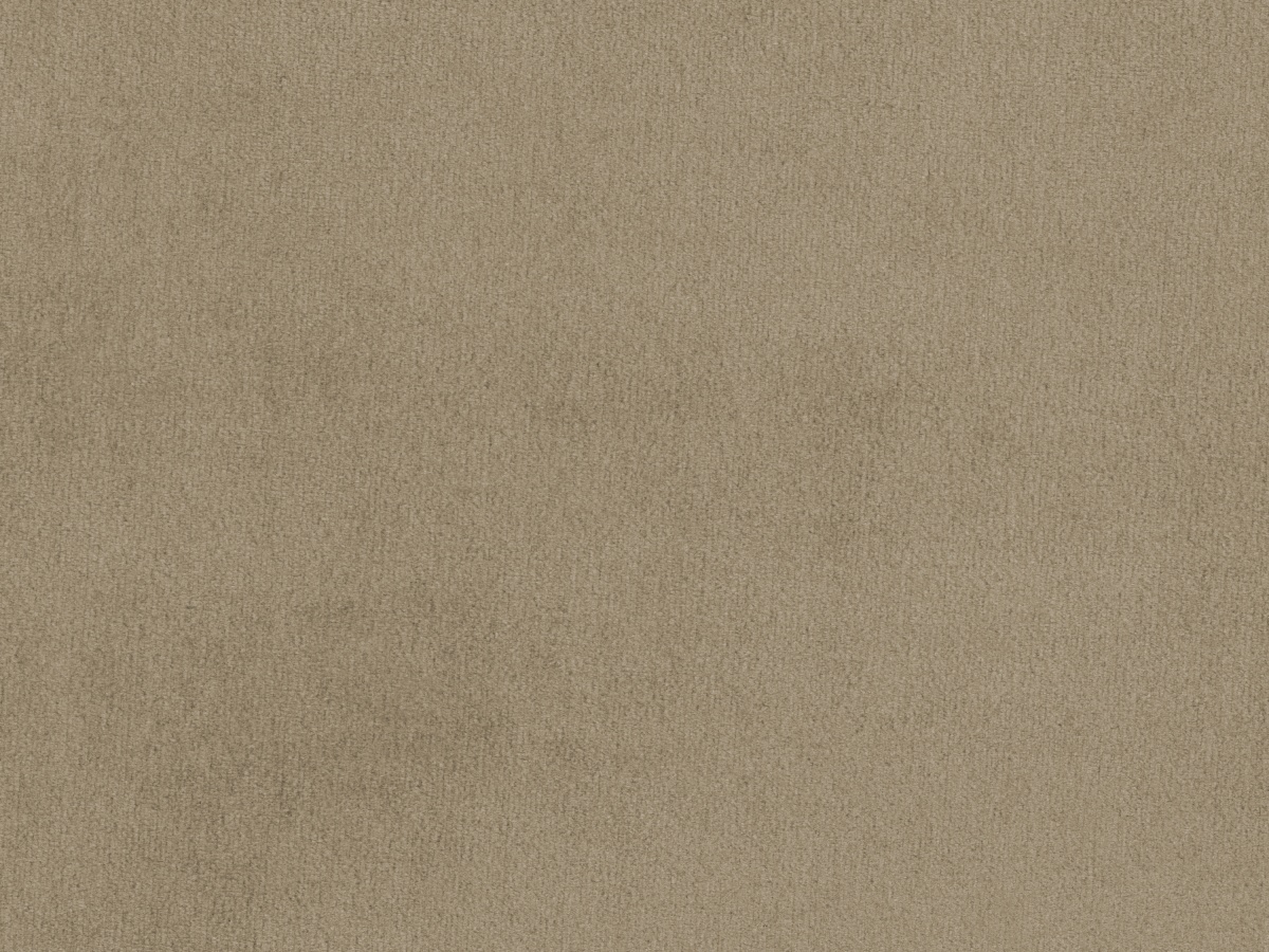 Ткань Benone 1819 - изображение 1 - заказать онлайн в салоне штор Benone в Серпухове