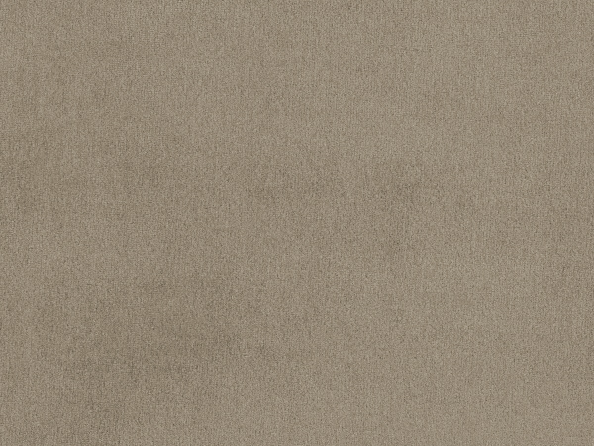 Ткань Benone 1820 - изображение 1 - заказать онлайн в салоне штор Benone в Серпухове