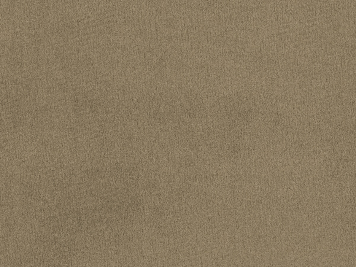 Ткань Benone 1822 - изображение 1 - заказать онлайн в салоне штор Benone в Серпухове