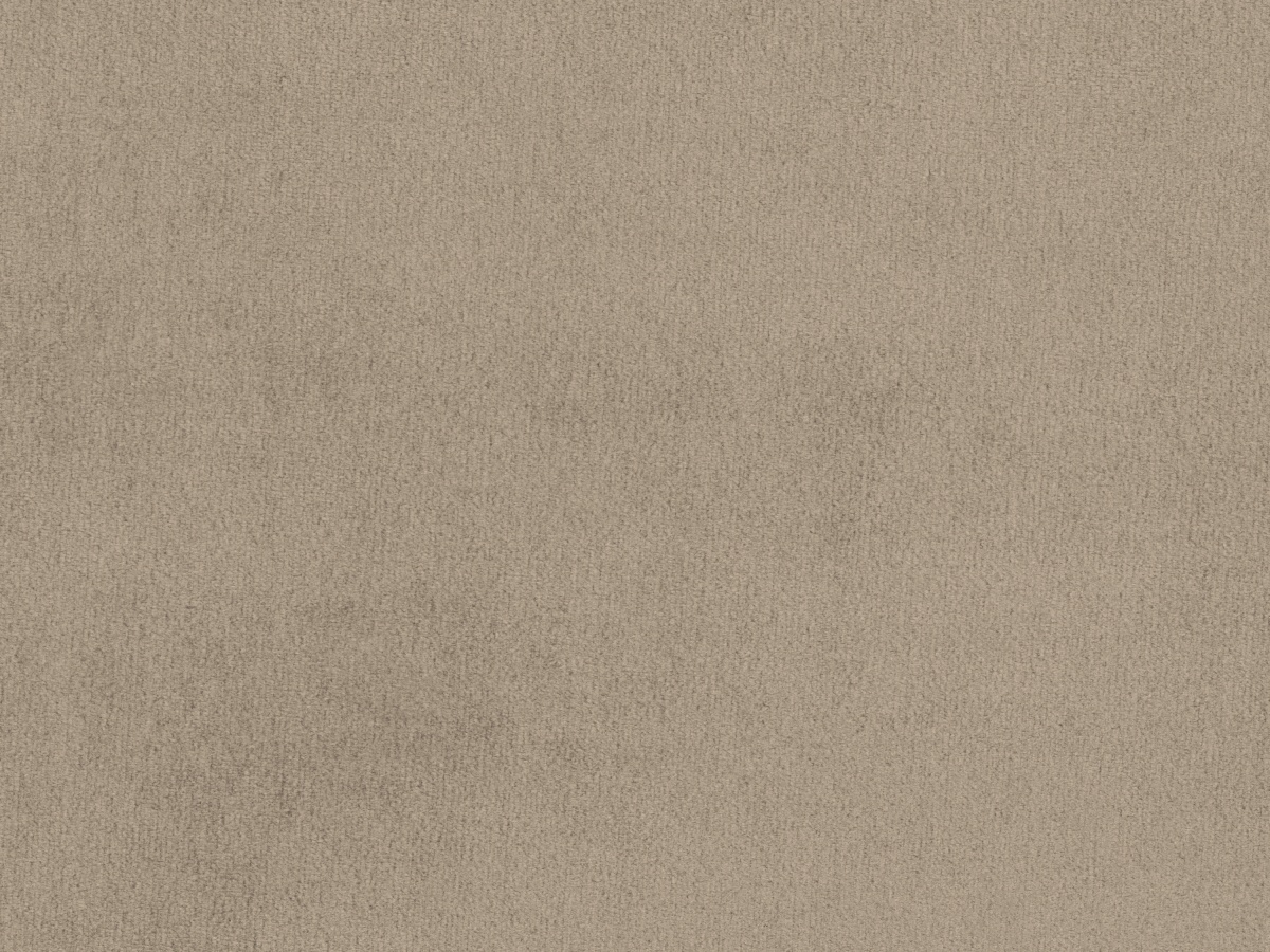 Ткань Benone 1853 - изображение 1 - заказать онлайн в салоне штор Benone в Серпухове