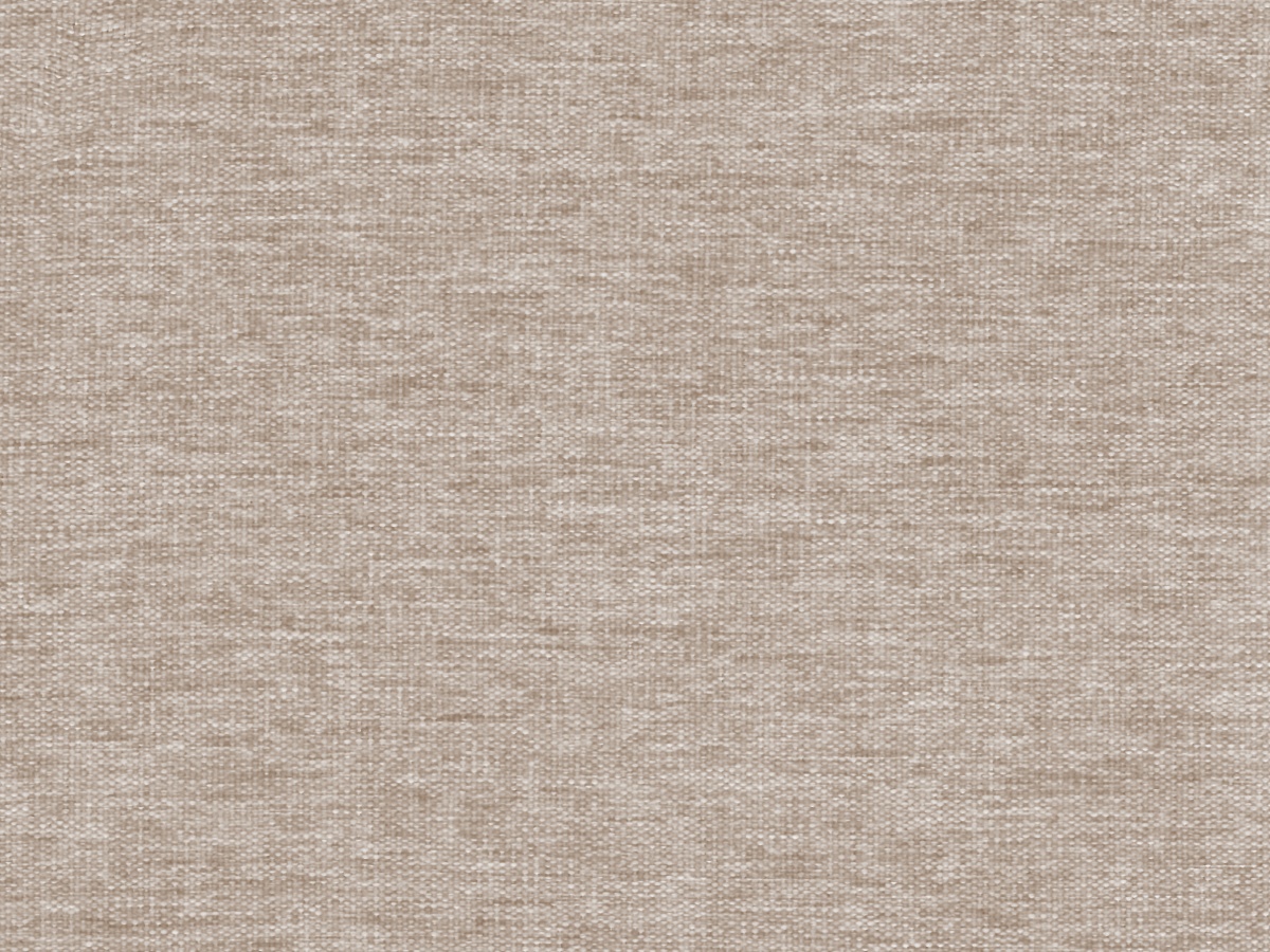 Ткань для прямых штор Benone Basic 6679 - изображение 1 - заказать онлайн в салоне штор Benone в Серпухове