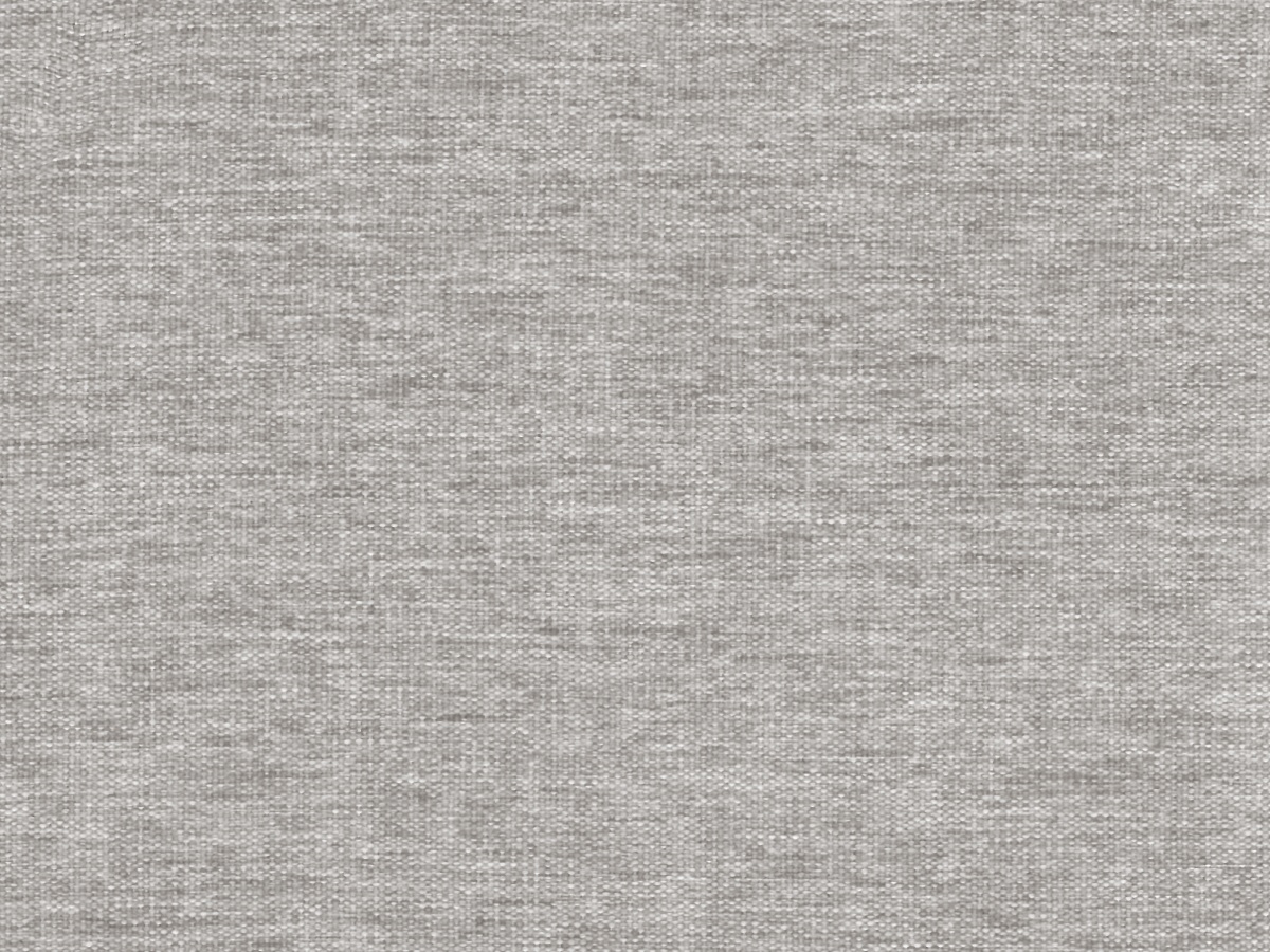 Ткань для штор Benone Basic 6682 - изображение 1 - заказать онлайн в салоне штор Benone в Серпухове
