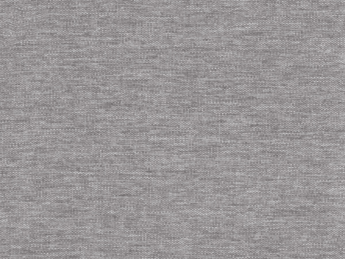 Ткань для прямых штор Benone Basic 6683 - изображение 1 - заказать онлайн в салоне штор Benone в Серпухове