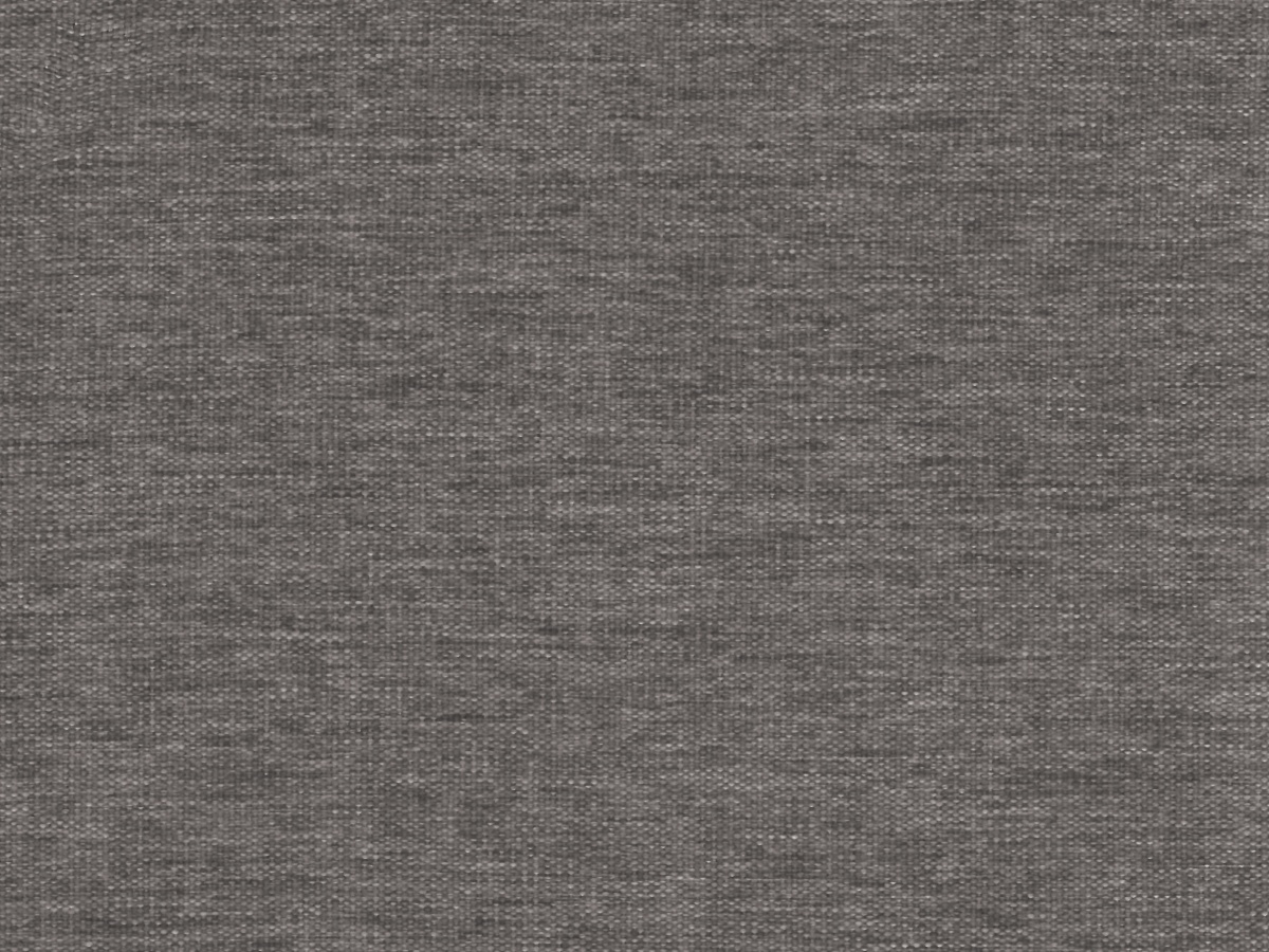 Ткань Benone Basic 6685 - изображение 1 - заказать онлайн в салоне штор Benone в Серпухове