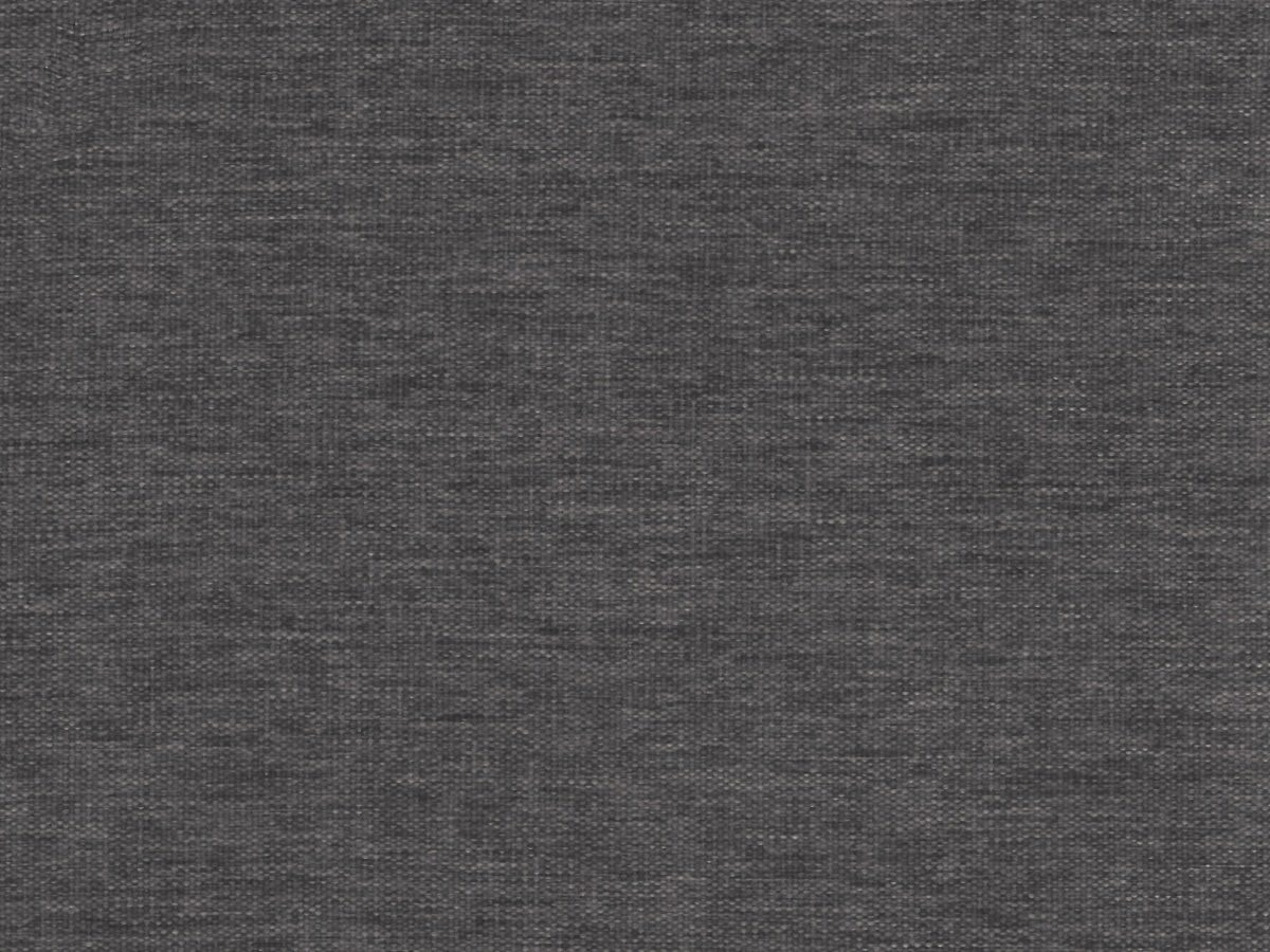 Ткань для штор Benone Basic 6686 - изображение 1 - заказать онлайн в салоне штор Benone в Серпухове