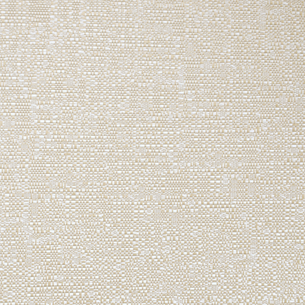 Ткань для рулонных штор Benone 7641 - изображение 1 - заказать онлайн в салоне штор Benone в Серпухове