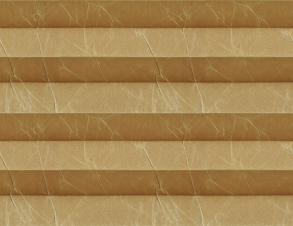Ткань для штор плиссе Benone 9027 - изображение 1 - заказать онлайн в салоне штор Benone в Серпухове