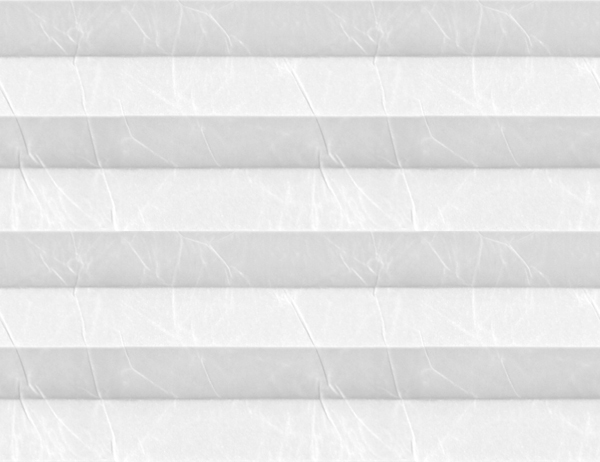 Ткань для штор плиссе Benone 9028 - изображение 1 - заказать онлайн в салоне штор Benone в Серпухове