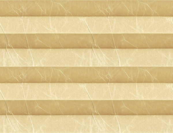 Ткань для штор плиссе Benone 9029 - изображение 1 - заказать онлайн в салоне штор Benone в Серпухове