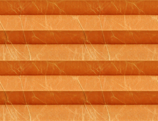 Ткань для штор плиссе Benone 9032 - изображение 1 - заказать онлайн в салоне штор Benone в Серпухове