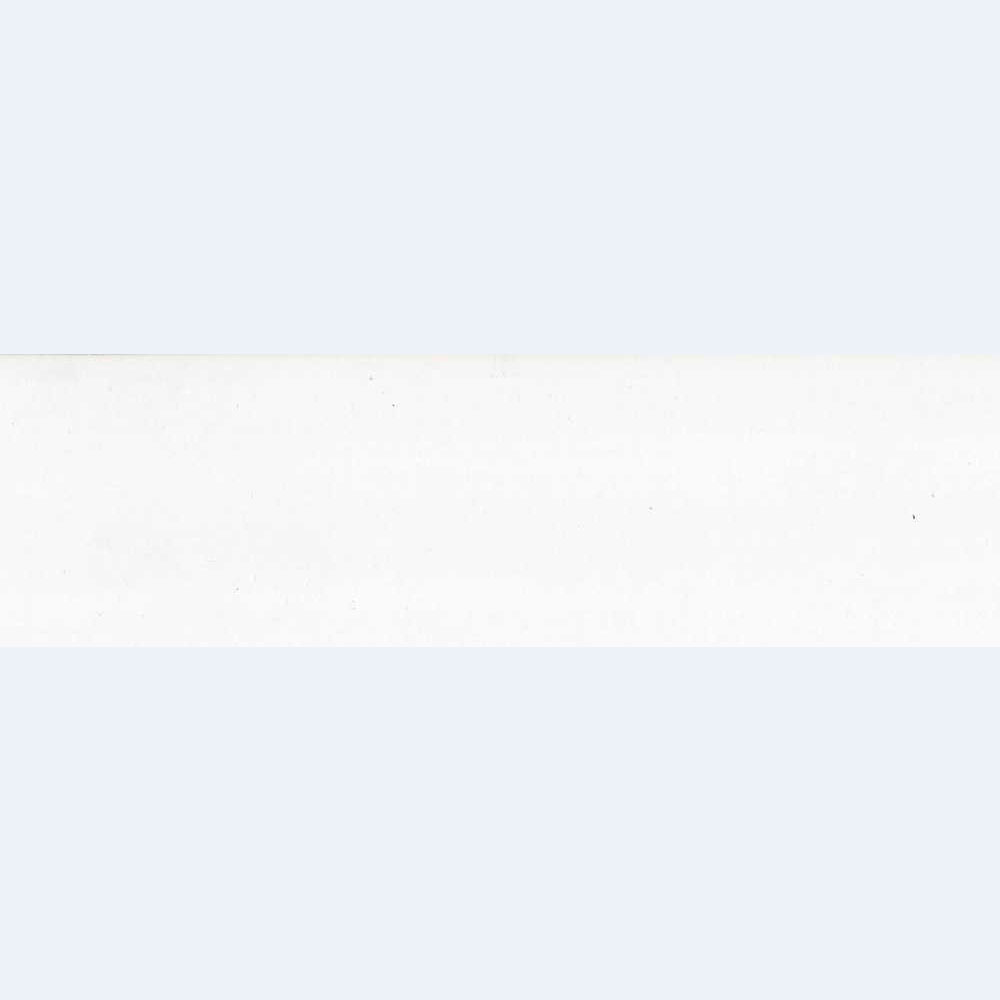 Павловния белый 1 - изображение 1 - заказать онлайн в салоне штор Benone в Серпухове